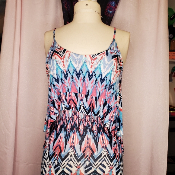 SOLD - Picture 6 of 7